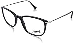 Persol montature per usato  Spedito ovunque in Italia 