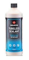 Weldtite tubeless sealant for sale  Delivered anywhere in UK