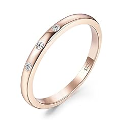 Jewelrypalace bague pierres d'occasion  Livré partout en France