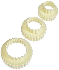 Tescoma 630861 delicia usato  Spedito ovunque in Italia 