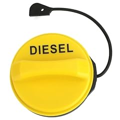 Bohaner car fuel for sale  Delivered anywhere in UK