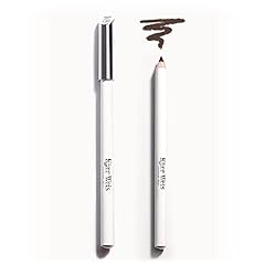 Kjaer weis lip for sale  Delivered anywhere in USA 