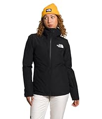 North face women for sale  Delivered anywhere in USA 