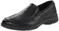 Rockport mens eberdon for sale  Delivered anywhere in USA 