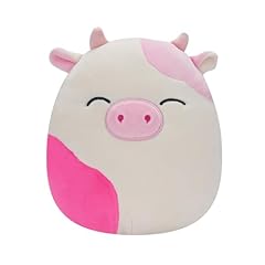 Squishmallows sqcr05470 inch for sale  Delivered anywhere in UK