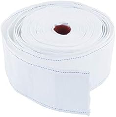 Increway curtain tape for sale  Delivered anywhere in UK
