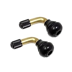 Mmg pvr70 valve for sale  Delivered anywhere in USA 