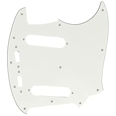 Musiclily pro fori usato  Spedito ovunque in Italia 