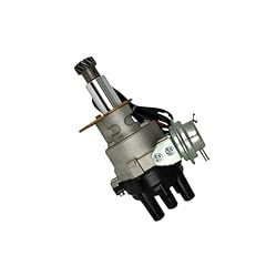 Bestparts electronic ignition for sale  Delivered anywhere in USA 