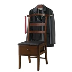 Ekfcnvk suit valet for sale  Delivered anywhere in USA 