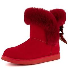 Juicy couture women for sale  Delivered anywhere in USA 