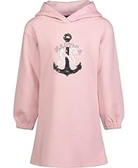 Nautica girls long for sale  Delivered anywhere in USA 