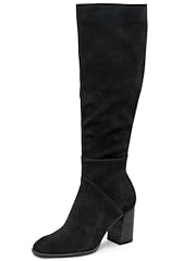 Coutgo womens knee for sale  Delivered anywhere in USA 