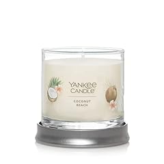 Yankee candle coconut for sale  Delivered anywhere in USA 