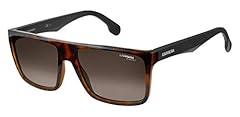 Carrera 5039 sunglasses d'occasion  Livré partout en France