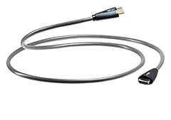 Qed performance active for sale  Delivered anywhere in UK