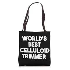 Best celluloid trimmer for sale  Delivered anywhere in USA 