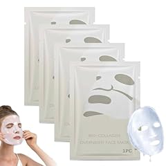 Luuma kollagen maske gebraucht kaufen  Wird an jeden Ort in Deutschland