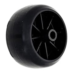 8ten deck roller for sale  Delivered anywhere in USA 