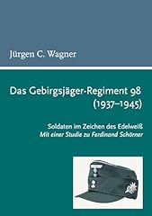 Gebirgsjäger regiment soldate gebraucht kaufen  Wird an jeden Ort in Deutschland