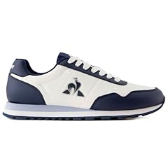 Chaussures astra homme d'occasion  Livré partout en France
