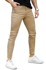 Gingtto jeans uomo usato  Spedito ovunque in Italia 