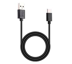 Powerhood 3ft usb for sale  Delivered anywhere in USA 