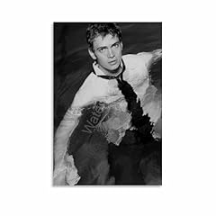 Actor hayden christensen for sale  Delivered anywhere in USA 