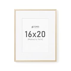 Tones frame design for sale  Delivered anywhere in USA 