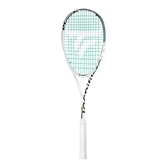 Tecnifibre slash 120 d'occasion  Livré partout en France