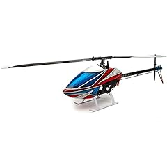 Blade helicopter fusion for sale  Delivered anywhere in USA 