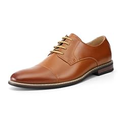 Bruno marc mens for sale  Delivered anywhere in UK