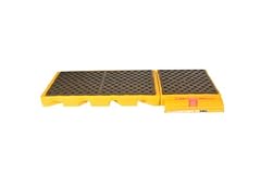 Ultra spill pallet for sale  Delivered anywhere in USA 