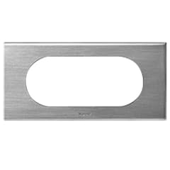 Legrand 069105 plaque d'occasion  Livré partout en France