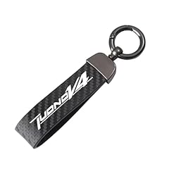 Moto cuir fibre d'occasion  Livré partout en France