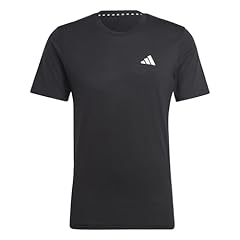 Adidas ic7438 shirt usato  Spedito ovunque in Italia 