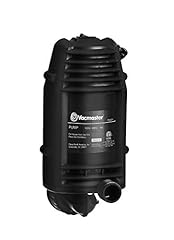Vacmaster wet dry for sale  Delivered anywhere in USA 
