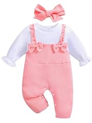 Qitudatey baby girl for sale  Delivered anywhere in USA 