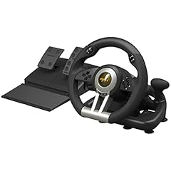 Pxn pro volant d'occasion  Livré partout en Belgiqu