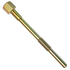 Spi clutch puller for sale  Delivered anywhere in USA 