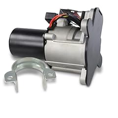 Atec germany stellmotor gebraucht kaufen  Wird an jeden Ort in Deutschland