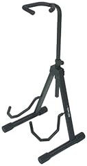 Quik lok 692 for sale  Delivered anywhere in UK