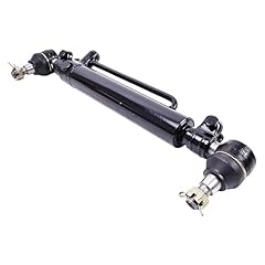 Ztuoauma power steering for sale  Delivered anywhere in USA 