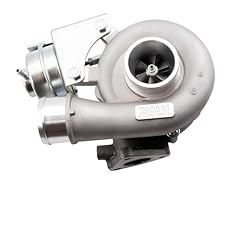 Turbocharger turbo hyundai for sale  Delivered anywhere in UK