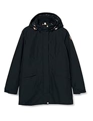 Icepeak aliceville parka for sale  Delivered anywhere in UK
