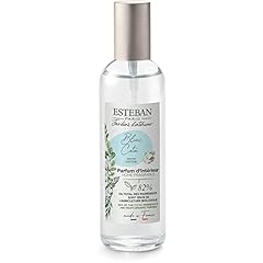 Esteban vaporisateur blanc d'occasion  Livré partout en France
