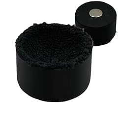 Golf ball cleaner for sale  Delivered anywhere in UK