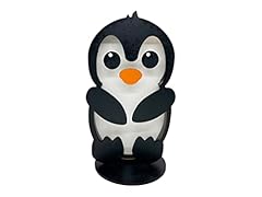 Penguin bank money for sale  Delivered anywhere in USA 