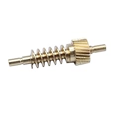 Shlpdfm gold colour for sale  Delivered anywhere in UK