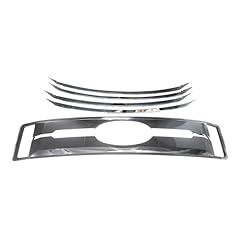 Trim illusion chrome for sale  Delivered anywhere in USA 